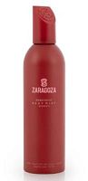 ZARAGOZA BODY MIST NARCISSUS, 150ml W