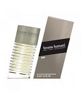 BRUNO BANANI MAN M edt 75ml