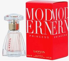 LANVIN MODERN PRINCESS EDP 30 ML