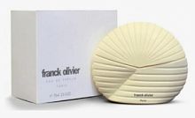 FRANCK OLIVIER 75ml edp wom