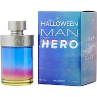 HALLOWEEN HERO EDT 75ml