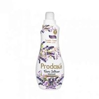 Prodoxa Кондиционер для белья, Цветок орхидеи, 1000ml  /12 шт.