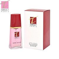 IT ISABELLE ELYSEES AMOUR жен духи  50мл /10   ITf050isa 3