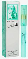 S.DALI LAGUNA lady ручка  8ml edt