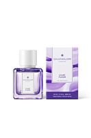 Туалетная вода для женщин SIGNATURE LILAC FLEUR марки GALVANOLIORI 50мл /24