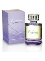 LOUIS VAREL EVIDENCIA WOMEN EDP 90 ML