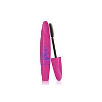 Тушь GR City Style Mascara  /розов.туба./ !