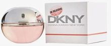 DONNA KARAN DELICIOUS FRESH BLOSSOM 50ml edp