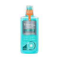 TISWELL опол. д/полости рта д/всей семьи 500 мл/10