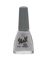 Лак д/н  Stax gel-effect    №92 6мл   / шт.