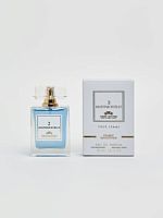 Парфюмерная вода для женщин "PARFUMS CONSTANTINE 2 MADEMOISELLE"  50 мл/24