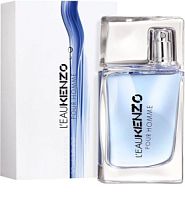 KENZO L'EAU HOMME 30ml edt
