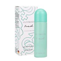 Intimate Fresh (Интимэйт Фреш) 30мл жен т.в. /24