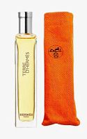 Hermes Terre D'Hermes pour homme 15ml parfum