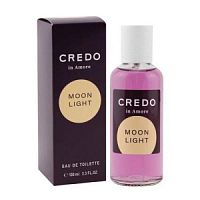 CREDO in AMORE Moon Light (Кредо ин Амор Мун Лайт)-100мл жен.т.в. /24