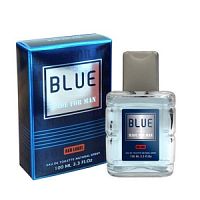Made For Man Blue (Мейд Фо Мен Блю) - 100мл муж т.в. /24  ВВ