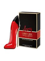 Carolina Herrera Very Good Girl Ж Товар Парфюмерная вода 80 мл