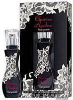 CHRISTINA AGUILERA UNFORGETTABLE edp 15ml