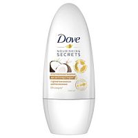 Dove Deo-шарик 50мл Ритуал красоты Восстановление ВВ
