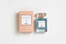 Парфюмерная вода для женщин "MADEMOISELLE PRIVATE COLLECTION 13" марки Parfums Constantine 50мл