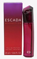 ESCADA MAGNETISM WOMAN 25ml edp