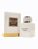 Prime Collection Parfums RUPTURE WHITE EDP 100 ML For Women