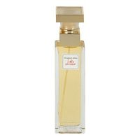 EA 5-TH AVENUE 30ml edp wom
