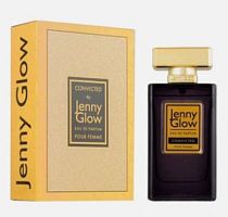 Jenny Glow Convicted 30ml edp pour femme