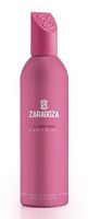 ZARAGOZA BODY MIST FLAMING PINK, 150ml W