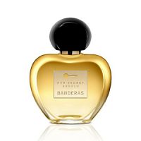 BANDERAS Her Secret Absolu Ж Товар Парфюмерная вода 50 мл