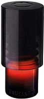 TRUSSARDI PRIMO MAN 30ml edp NEW