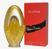 PP PALOMA PICASSO 50ml edt wom