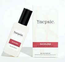 YNEPSIE SUCRILEGE EAU DE PARFUM, 50ml