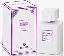 LOUIS VAREL EXTREME JASMINE EDP 100ML