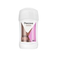 Rexona Clinical Protection Део стик жен  40 мл Сухость и Уверенность