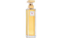 EA 5-TH AVENUE 125ml edp wom