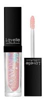Блеск для губ LG-16 Diamond gloss тон 03 бриллиант. персик 5мл