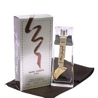 Marc Joseph Parfums MARC JOSEPH PDT 100 ML For Men