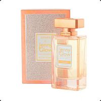 Jenny Glow Olympia 30ml edp pour femme