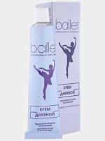 крем  для лица "Ballet" дневной  в т.в/ф 40г. /30