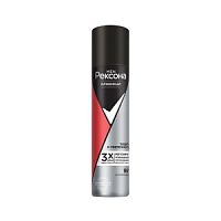 Rexona Clinical Protection Део спрей 75мл  Защита и Уверенность М