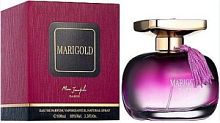 Marc Joseph Parfums MARIGOLD EDP 100 ML For Women