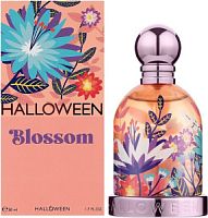 HALLOWEEN BLOSSOM EDT 30ml