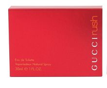 GUCCI RUSH 30ml edt