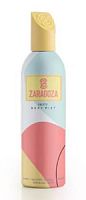 ZARAGOZA BODY MIST FRUITY, 150ml W