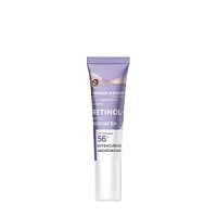ЧЖ Retinol  крем-сыворотка для век 56+ 17мл /12 (П)