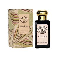 Vanilla&Vanilla Absolute (Ванилла энд Ванилла Абсолют) жен п.в. 55мл /12