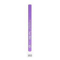 Подводка - маркер Farres MB012-103 "Magic Super Mild" фиолетовый