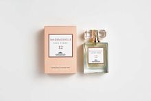 Парфюмерная вода для женщин "MADEMOISELLE PRIVATE COLLECTION 12" марки Parfums Constantine  50мл