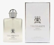 TRUSSARDI DONNA 30ml edТ